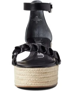 Calvin Klein Thea | Heels -Closet Fave Shop 61k2jVeZQDL. AC SR736920