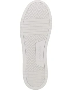 Calvin Klein Horaldo | Sneakers & Athletic Shoes -Closet Fave Shop 61k4bxcn9cL. AC SR736920