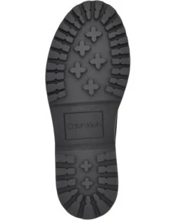 Calvin Klein Suzie | Loafers -Closet Fave Shop 61kE3s633UL. AC SR736920