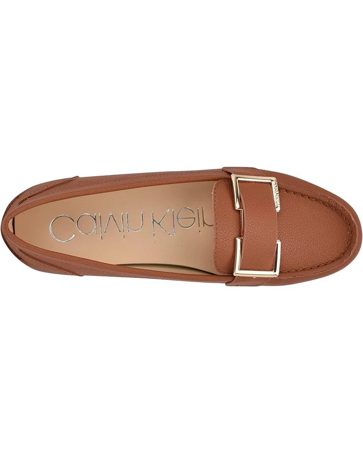 Calvin Klein Lydia 2 | Flats 4 Calvin Klein Lydia 2 | Flats - Image 2