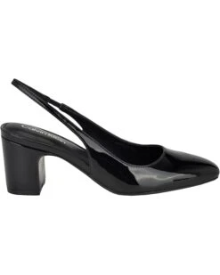 Calvin Klein Scarlet | Heels -Closet Fave Shop 61kKqpxf7mL. AC SR736920
