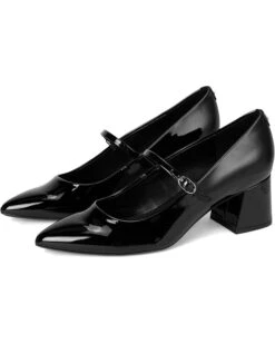 Calvin Klein Leora | Heels