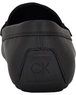 Calvin Klein Oliver | Loafers -Closet Fave Shop 61kSUyuyVCL. AC SR736920