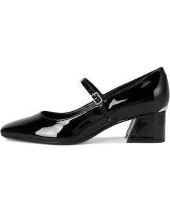 Calvin Klein Marlay | Heels -Closet Fave Shop 61kV7cU4PgL. AC SR736920