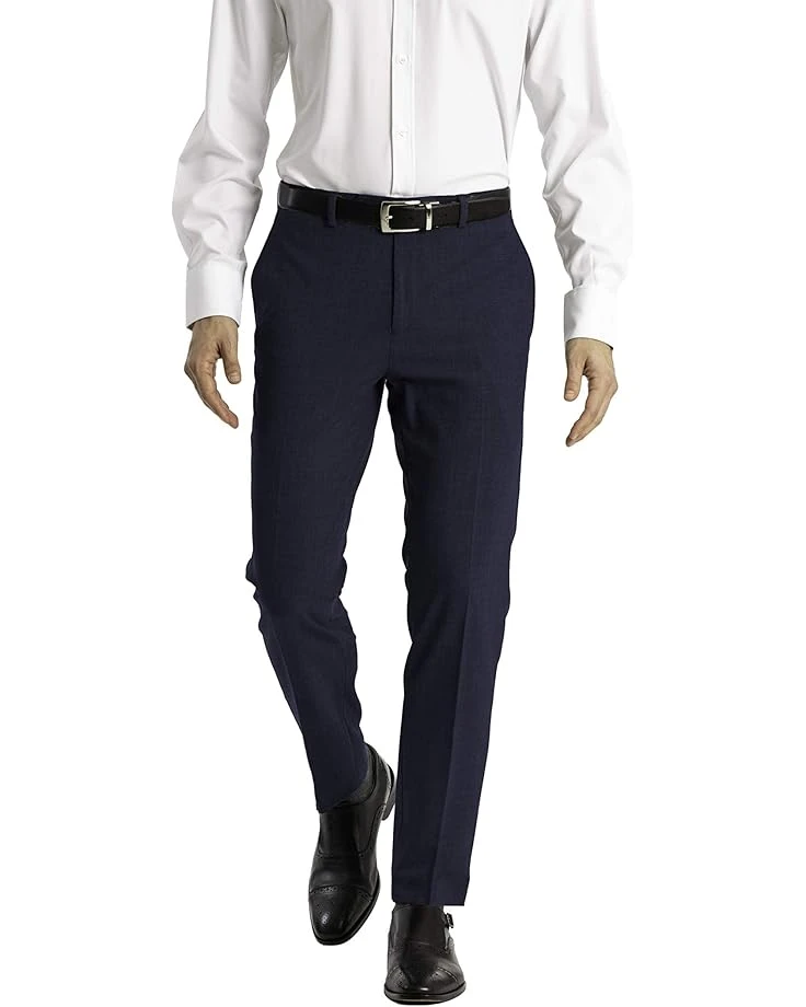 Calvin Klein Skinny Fit Stretch Dress Pant | Pants 7 Calvin Klein Skinny Fit Stretch Dress Pant | Pants - Image 5