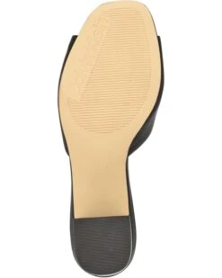 Calvin Klein Toven | Heels -Closet Fave Shop 61krNq yFBL. AC SR736920