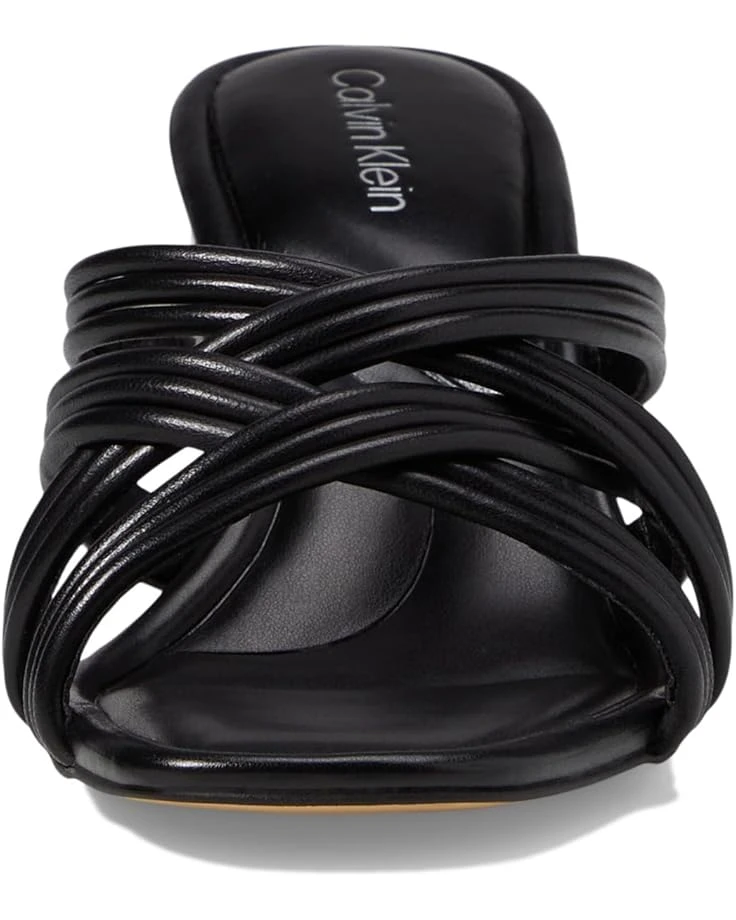 Calvin Klein Terisa | Heels 4 Calvin Klein Terisa | Heels - Image 2