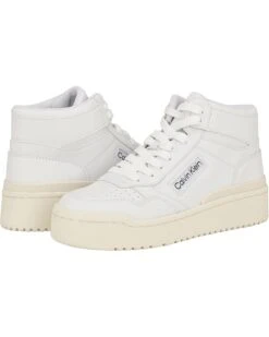 Calvin Klein Arezi | Sneakers & Athletic Shoes