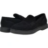 Calvin Klein Brinda | Loafers -Closet Fave Shop 61l3w54E7xL. AC SR736920