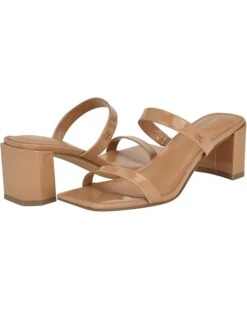 Calvin Klein Kater | Heels -Closet Fave Shop 61l52mQToNL. AC SR736920