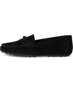 Calvin Klein Koria | Loafers -Closet Fave Shop 61lC7OiQUjL. AC SR736920