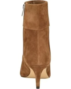 Calvin Klein Genteel | Boots 11 Calvin Klein Genteel | Boots -Closet Fave Shop 61lNK2g9EZL. AC SR736920