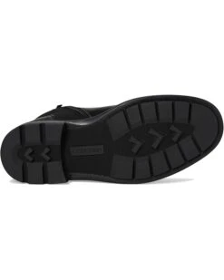 Calvin Klein Domly | Boots 11 Calvin Klein Domly | Boots -Closet Fave Shop 61lSaYJUk1L. AC SR736920