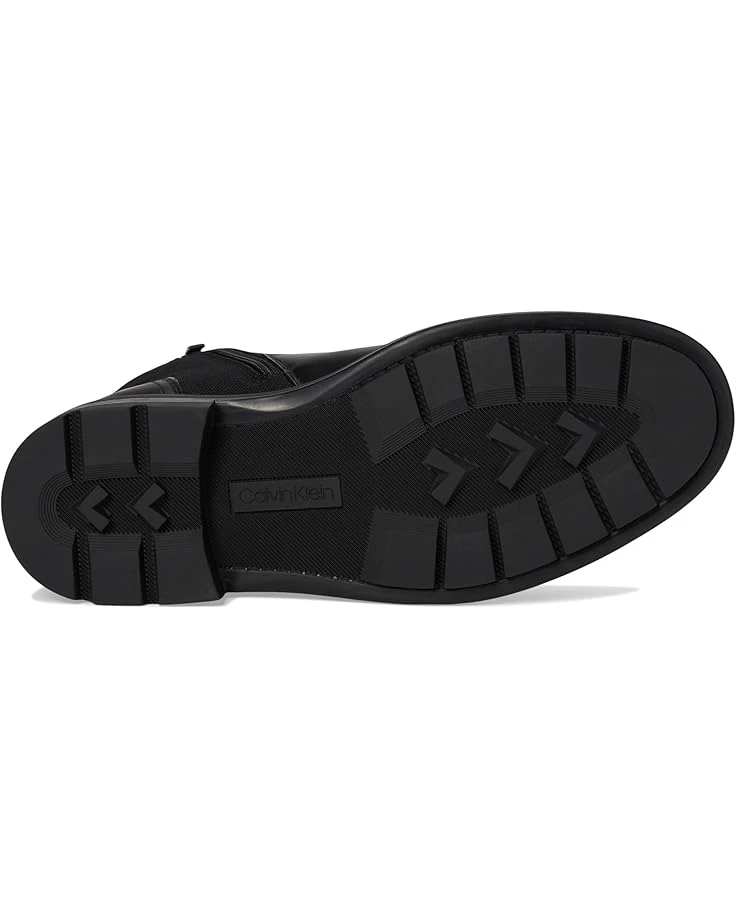 Calvin Klein Domly | Boots 5 Calvin Klein Domly | Boots - Image 3