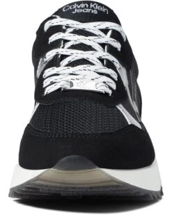 Calvin Klein Magalee | Sneakers & Athletic Shoes -Closet Fave Shop 61lXo5zGDML. AC SR736920