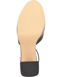 Calvin Klein Sabin | Heels 10 Calvin Klein Sabin | Heels -Closet Fave Shop 61laK4oMaQL. AC SR736920