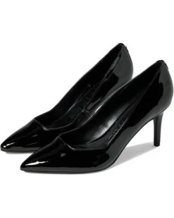 Calvin Klein Genlee | Heels