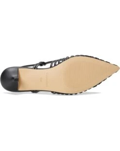 Calvin Klein Movella | Heels -Closet Fave Shop 61lu9b5iZsL. AC SR736920