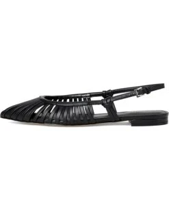 Calvin Klein Jillie | Flats -Closet Fave Shop 61m3sROhj L. AC SR736920