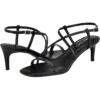Calvin Klein Ishaya | Heels -Closet Fave Shop 61mE04FO4VL. AC SR736920
