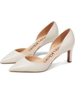 Calvin Klein Laza | Heels -Closet Fave Shop 61mP1LNwllL. AC SR736920