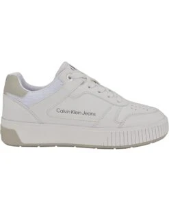 Calvin Klein Ahliah | Sneakers & Athletic Shoes -Closet Fave Shop 61mRC3 HCL. AC SR736920