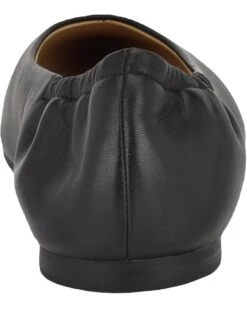 Calvin Klein Saylory | Flats -Closet Fave Shop 61mTKJnet3L. AC SR736920