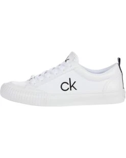 Calvin Klein Lariss | Sneakers & Athletic Shoes -Closet Fave Shop 61msb0Bg6nL. AC SR736920