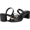Calvin Klein Kater | Heels -Closet Fave Shop 61myVXW98 L. AC SR736920