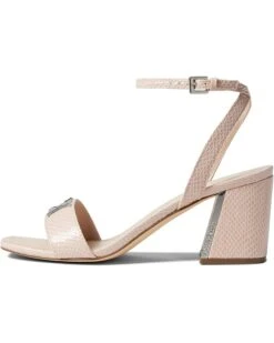 Calvin Klein Hemina | Heels 10 Calvin Klein Hemina | Heels -Closet Fave Shop 61n3Kagr5yL. AC SR736920