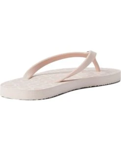 Calvin Klein Sarminya | Sandals 7 Calvin Klein Sarminya | Sandals -Closet Fave Shop 61nBszTLgZL. AC SR736920