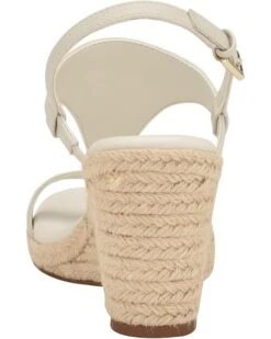 Calvin Klein Blanta | Heels -Closet Fave Shop 61nD 7nsgfL. AC SR736920