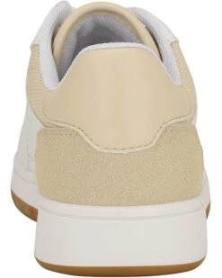 Calvin Klein Hania | Sneakers & Athletic Shoes -Closet Fave Shop 61nNpKhPUoL. AC SR736920