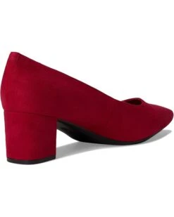 Calvin Klein Natalia | Heels -Closet Fave Shop 61nP2p9cvtL. AC SR736920