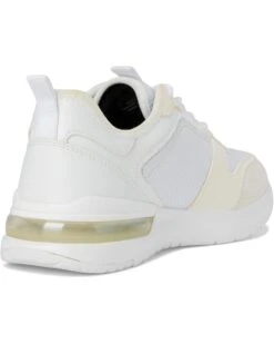 Calvin Klein Jazmeen | Sneakers & Athletic Shoes -Closet Fave Shop 61nUmZmRTTL. AC SR736920