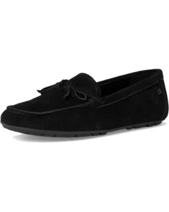 Calvin Klein Koria | Loafers -Closet Fave Shop 61ngWTHKFOL. AC SR736920