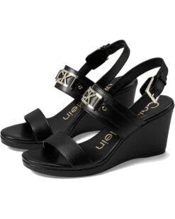 Calvin Klein Bomega | Heels