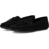 Calvin Klein Koria | Loafers -Closet Fave Shop 61o gz 78ML. AC SR736920