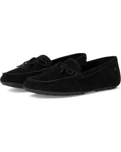 Calvin Klein Koria | Loafers