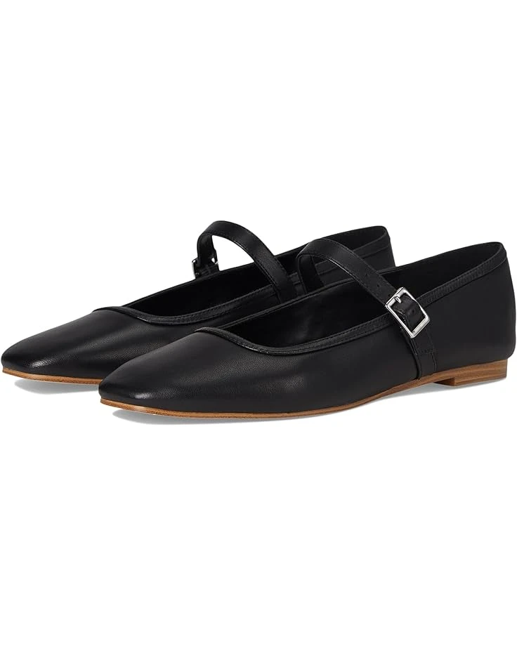 Calvin Klein Greto | Flats 3 Calvin Klein Greto | Flats