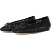 Calvin Klein Zatoria | Flats 2 Calvin Klein Zatoria | Flats -Closet Fave Shop 61o4wc4eAoL. AC SR736920