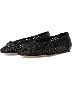 Calvin Klein Zatoria | Flats