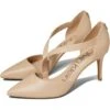 Calvin Klein Gilisa | Heels -Closet Fave Shop 61oD6nXLVUL. AC SR736920