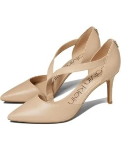 Calvin Klein Gilisa | Heels