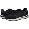 Calvin Klein Picio | Sneakers & Athletic Shoes -Closet Fave Shop 61oHAG YwkL. AC SR736920