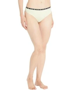 Calvin Klein Underwear 1996 Cotton Modern Thong 7-Pack | Underwear & Intimates -Closet Fave Shop 61oM1incuL. AC SR736920