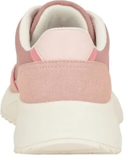 Calvin Klein Pippy | Sneakers & Athletic Shoes -Closet Fave Shop 61oUvukQQ4L. AC SR736920