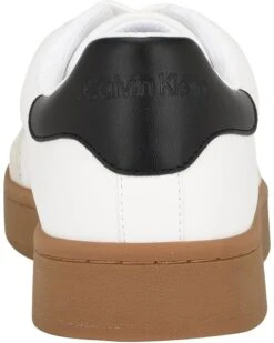 Calvin Klein Hallon | Sneakers & Athletic Shoes -Closet Fave Shop 61oXF33boJL. AC SR736920
