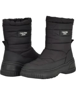 Calvin Klein Dreya | Boots