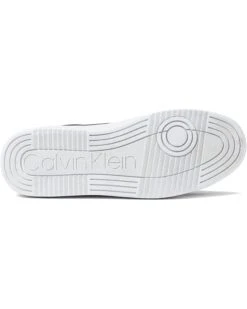 Calvin Klein Lucio | Sneakers & Athletic Shoes -Closet Fave Shop 61obcN4uRhL. AC SR736920